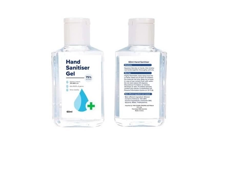 hand sanitisers bulk | buy hand sanitiser online australia