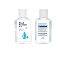 hand sanitisers bulk | buy hand sanitiser online australia