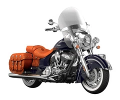 Top 6 Ways To Improve Motorcycle Fuel Economy!