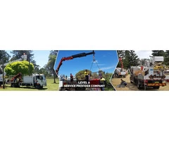 Certified Level 2 ASP Electrician in Sydney