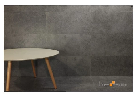 Buy Online Floor Tiles in Melbourne