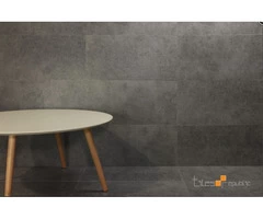 Buy Online Floor Tiles in Melbourne