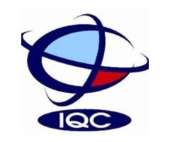 Food Hygiene Certificate Melbourne