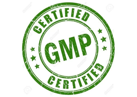 Food Hygiene Certificate Melbourne - 2/2