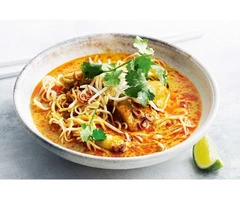 15% Off - Wok Master Chinese & Asian restaurant Menu in Randwick NSW