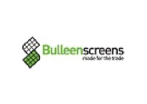 Bulleen Screens - 1/4