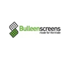 Bulleen Screens