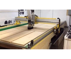 Aluminium Awnings Brisbane | 041 645 2915