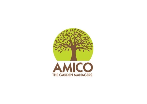 The Most Effective Lawn Care in Sydney That Yields Top Quality Results - 1/4