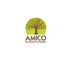 The Most Effective Lawn Care in Sydney That Yields Top Quality Results