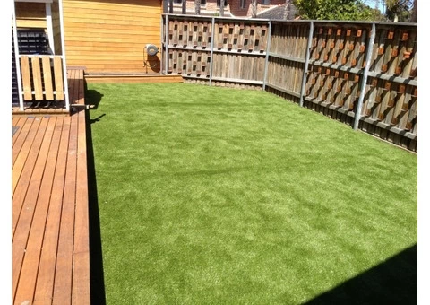 The Most Effective Lawn Care in Sydney That Yields Top Quality Results - 2/4