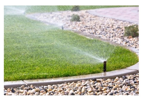 The Most Effective Lawn Care in Sydney That Yields Top Quality Results - 4/4