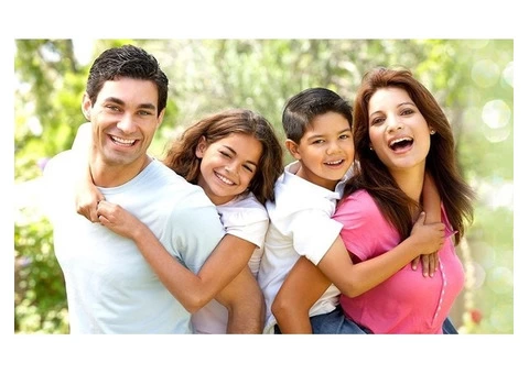 Need legal consultaion from top family lawyer for property settlement?