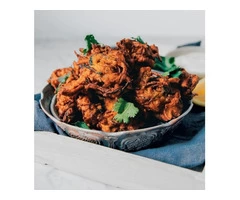 Yummy Indian dinner specials @ Krish Indian Cuisine Varsity Lakes – 15% OFF