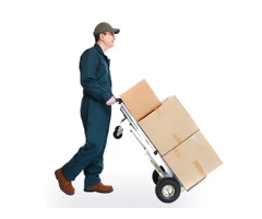 Removals and Storage in Sydney - Ph. 0418 216 328