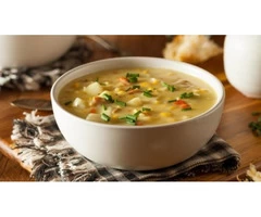 Vietnamese specials @ Viet Mart Restaurant - 5% OFF