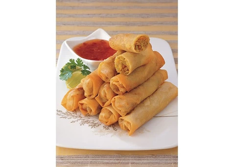 Vietnamese specials @ Viet Mart Restaurant - 5% OFF - 2/2