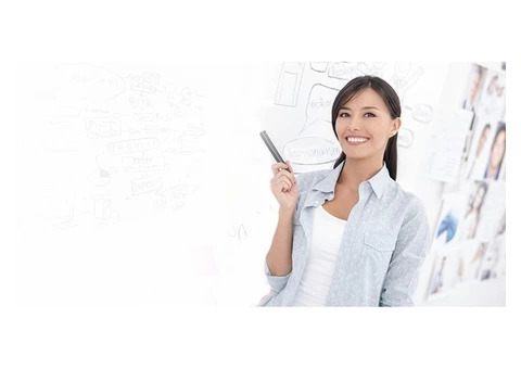 Technical Writer in Sydney | Madrigal Communications