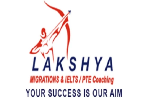 Reliable Migration Agent In Footscray - 1/4