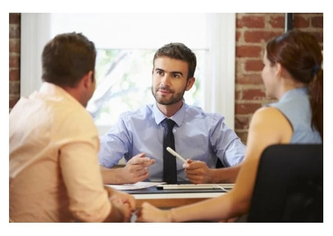 Reliable Migration Agent In Footscray - 2/4