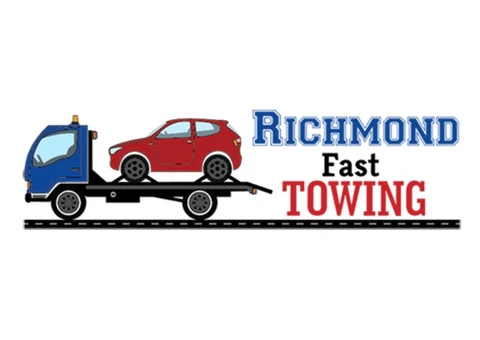 All Mechanical Repair Service In Richmond