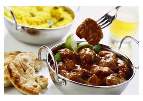 India House - Get 5% off, Use Code: OZ05 - 2/2