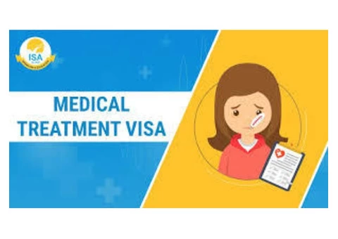 602 Visa Australia | Best Migration Agent Perth