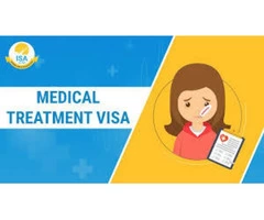 602 Visa Australia | Best Migration Agent Perth