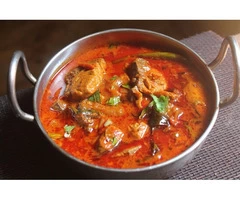 Chennai Palace - Get 20% off, Use Code: OZ05