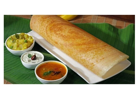 Chennai Palace - Get 20% off, Use Code: OZ05 - 4/4