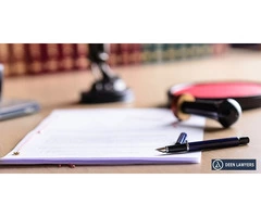 Professional & Affordable Conveyancing Beenleigh at Cost-Effective Price - Deen Lawyers: