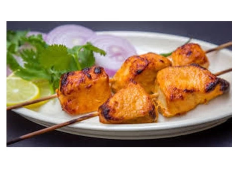 Saffron Adelaide - Get 5% off, Use Code: OZ05 - 3/3