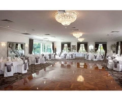 Discover Local Wedding Venues Melbourne