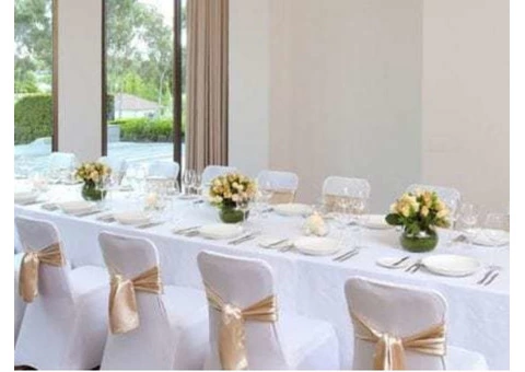 Discover Local Wedding Venues Melbourne - 3/6