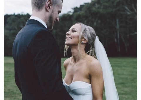 Discover Local Wedding Venues Melbourne - 4/6