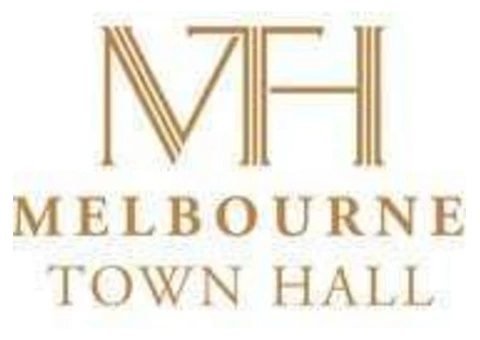 Discover Local Wedding Venues Melbourne - 5/6