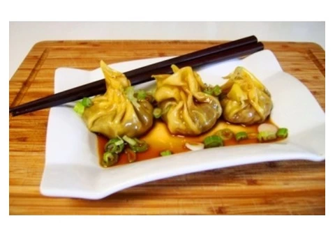 5% Off - Crystal Fountain Chinese Restaurant Lansvale, NSW - 2/4