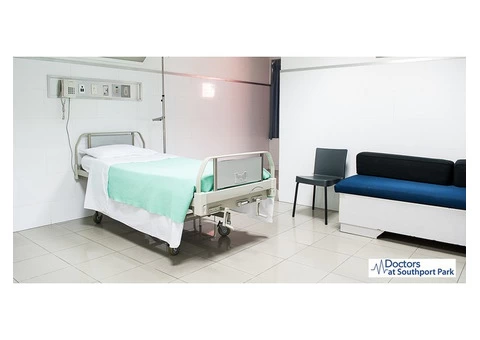 Best Medical Centre in Gold Coast