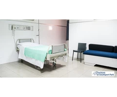 Best Medical Centre in Gold Coast