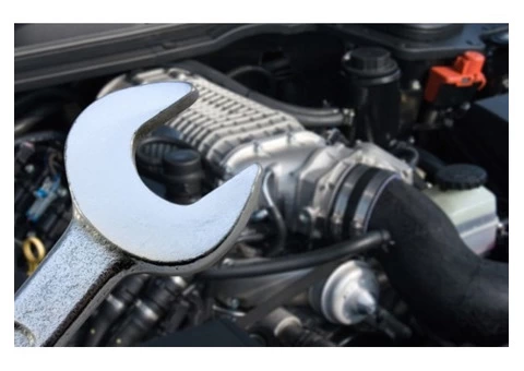 Unique car mechanic service in Dandenong and Mulgrave