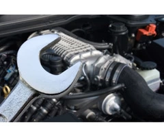 Unique car mechanic service in Dandenong and Mulgrave