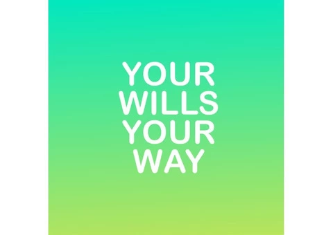 Enhance Security for Loved ones with Wills Online