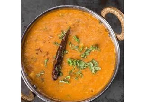 15% Off -Dal Bukhara Authentic Indian Cuisine Rose Bay North, NSW - 1/4