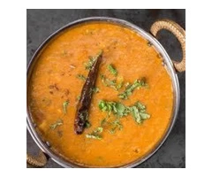15% Off -Dal Bukhara Authentic Indian Cuisine Rose Bay North, NSW