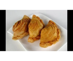 Sun Sun Asian Restaurant – 5% OFF on your Order