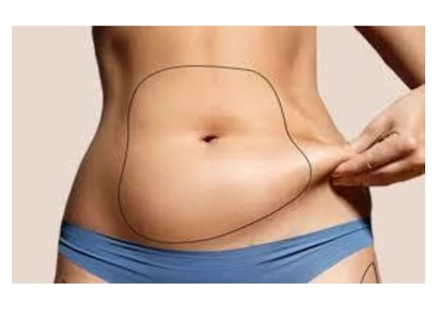 Effective Coolsculpting Templestowe in Melbourne - Contact Us Now! - 2/3