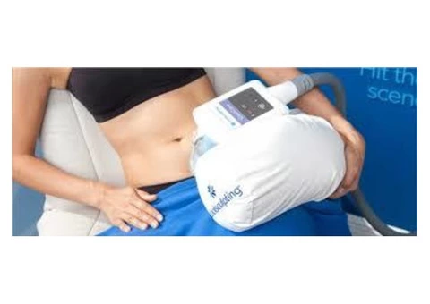 Effective Coolsculpting Templestowe in Melbourne - Contact Us Now! - 3/3