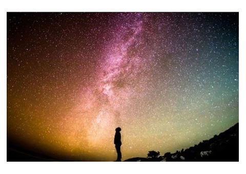 Vegan Retreat Sunshine Coast Near Me