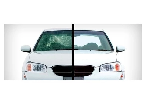 Windscreen Replacement Sydney .net.au - 1/6