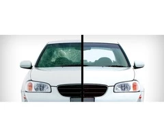 Windscreen Replacement Sydney .net.au